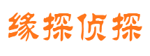 隆德市侦探调查公司